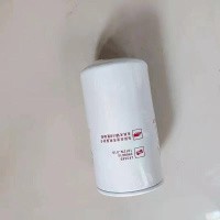 东风EQ1118GA机油滤清器