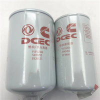 东风EQ1118GA柴油滤清器