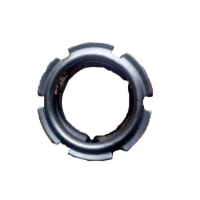 ZZ2197 分离拉环总成