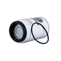 SX2190N 燃油粗滤芯