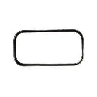 CSK181 后视镜总成