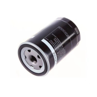 黄海皮卡机油格