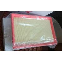 全顺JN6641T-N3空气滤清器