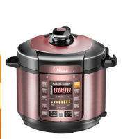 电压力锅 新