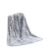 LaMaisondeDomitille丝绒毯HBMT-021