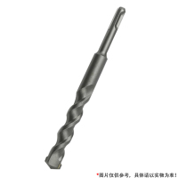 CARXPERT 电锤钻头 方柄 6*200