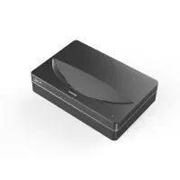 长虹激光电视DC85 4200流明4k超高清DC85+150寸黑珊软幕