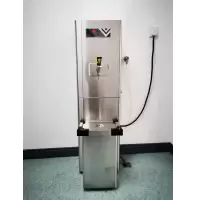 骏诺DF30型 开水器(含净水)