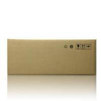 富士施乐(FujiXerox)S2520硒鼓