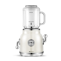 山水 搅拌机 JM-SJB8302 yz