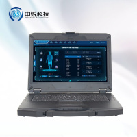 ET-ZCB中锐科技 ET-ZCB02手机侦察兵系统V3.0