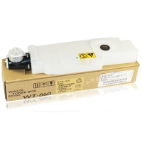 惠普废粉盒WT-860