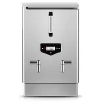 康宝德玛士商用开水器KS-120P (380V电压工程升级款)