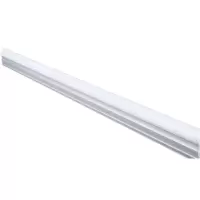 深照紫光 ZF400-18 18w LED灯管 (计价单位:套)