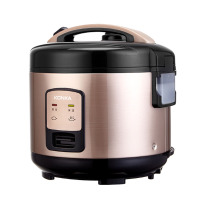 Konka/康佳30JX31J 3升电饭锅