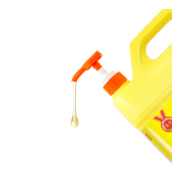 清洁用品组合A0002