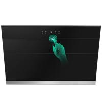 雷瓦(RIWA)I11127油烟机 侧吸式抽油烟机/台(BY)