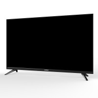 康佳(KONKA)43S2A 43英寸液晶电视机高清智能网络WIF平板彩电 智能电视