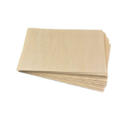 远陳 木板 1830X915Ⅹ14mm