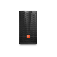 JBL CV1070全频会议音箱