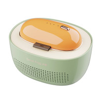 卡蛙牛油果冰箱卫士KW-JH04除味器