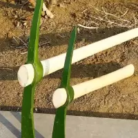 工兵镐 大号