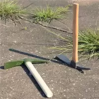 工兵镐 小号