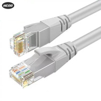 汉光 网线 高速千兆网络连接线 10米