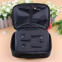 美丽雅 工具箱