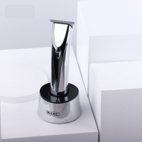 爱仕达 华尔雕刻推