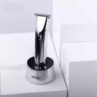 爱仕达 华尔雕刻推