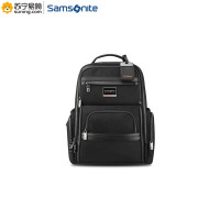 新秀丽(samsonite) 双肩包 NV7*09001 350*440*180mm