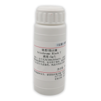 拓普联合电力(Top Union)铬黑T指示剂 100ml