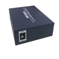 海康威视 DS-2123GX 光纤收发器