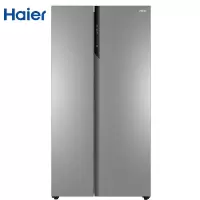 海尔 双门冰箱 BCD-527WDPC