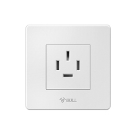 DP 华峰 三相插座 大功率插座 开关插座