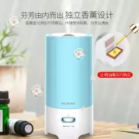 美菱 加湿器 MH-310.