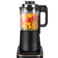 JY破壁机家用多功能立体加热低音料理机豆浆机l18-p393