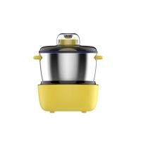 美的(Midea) 和面机 HM55E101 1/台-