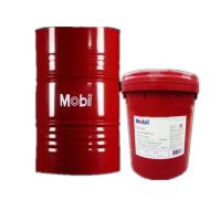 美孚力士润滑脂 Mobilux EP111 1kg