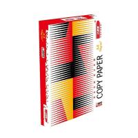 APP 经典红色小钢炮 A4/70g复印纸500张/包
