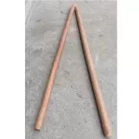 威达 木柄铣把 1.5m(根)