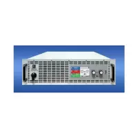 直流电源 PSB91500-30 3U 0-1500V 0-30A 15000W 显示器 维保1年 货期16-18周