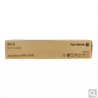 施乐 5570粉盒原装(单位:支)