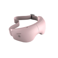 西屋Westinghouse-C280智能眼部按摩仪