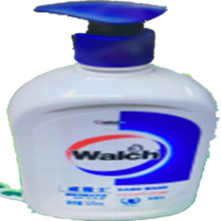 国际通威露士.洗手液