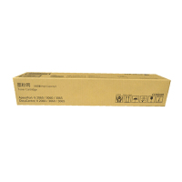 CT202509 墨粉盒 适用于 V2060 3060 3065 五代机墨粉盒