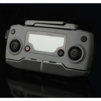 大疆 无人机备件包 BOX3 7件套(套)