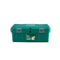 世达(SATA)塑料工具箱21