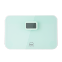 瑞德人体秤LSC-B707FU